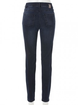 PANTALON JANNA JEAN 4966 STARK