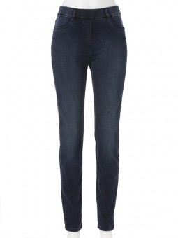 PANTALON JANNA JEAN 4966 STARK