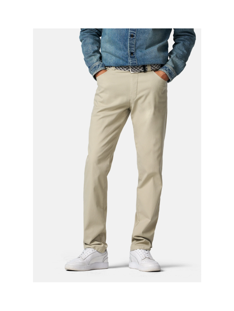 PANTALON 3009 DUBLIN MEYER MEYER