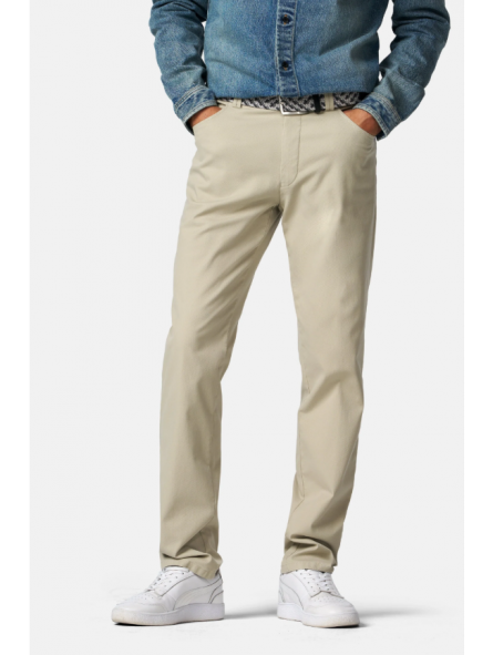 PANTALON 3009 DUBLIN MEYER MEYER