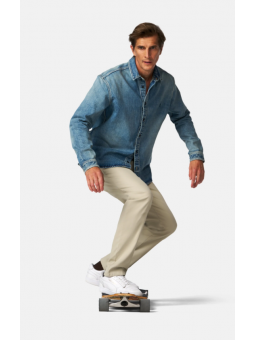 PANTALON 3009 DUBLIN MEYER MEYER