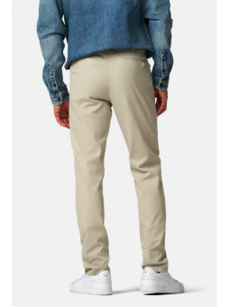 PANTALON 3009 DUBLIN MEYER MEYER