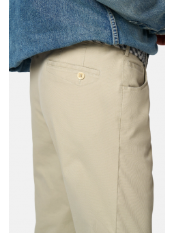 PANTALON 3009 DUBLIN MEYER MEYER