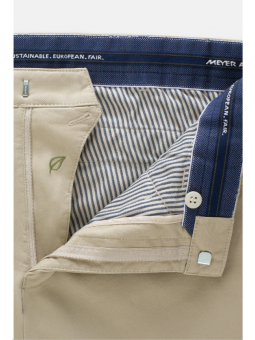 PANTALON 3009 DUBLIN MEYER MEYER