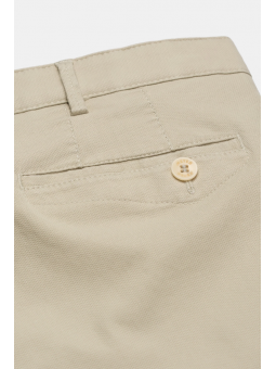 PANTALON 3009 DUBLIN MEYER MEYER