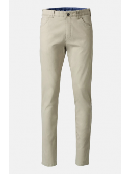 PANTALON 3009 DUBLIN MEYER MEYER