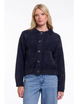 Blouson Bubbly 16747 Rino & Pelle Rino&Pelle