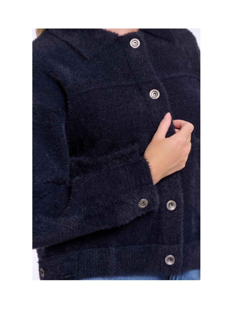 Blouson Bubbly 16747 Rino & Pelle Rino&Pelle