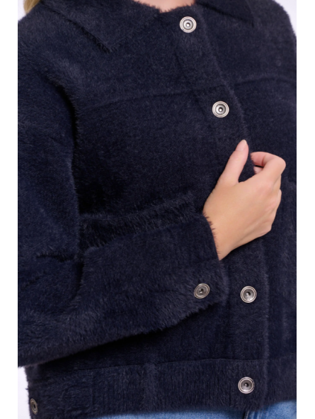 Blouson Bubbly 16747 Rino & Pelle Rino&Pelle