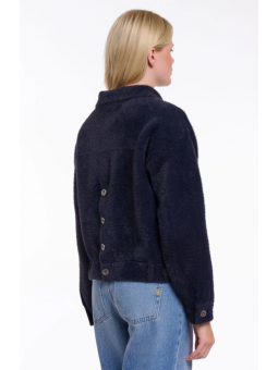 Blouson Bubbly 16747 Rino & Pelle Rino&Pelle