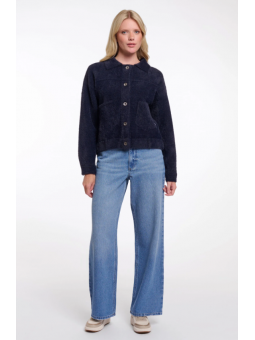 Blouson Bubbly 16747 Rino & Pelle Rino&Pelle