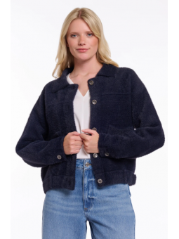 Blouson Bubbly 16747 Rino & Pelle Rino&Pelle