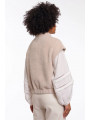 Gilet Teuntje 16746 Rino & Pelle Rino&Pelle