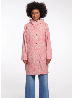 Imper long Ishana 16745 Rino &Pelle Rino&Pelle