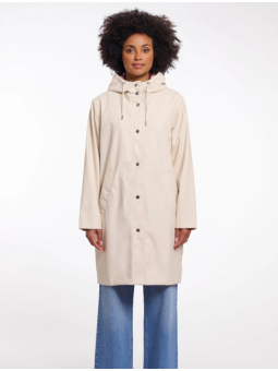 Imper long Ishana 16745 Rino &Pelle Rino&Pelle