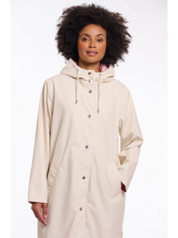 Imper long Ishana 16745 Rino &Pelle Rino&Pelle