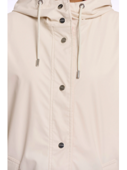 Imper long Ishana 16745 Rino &Pelle Rino&Pelle