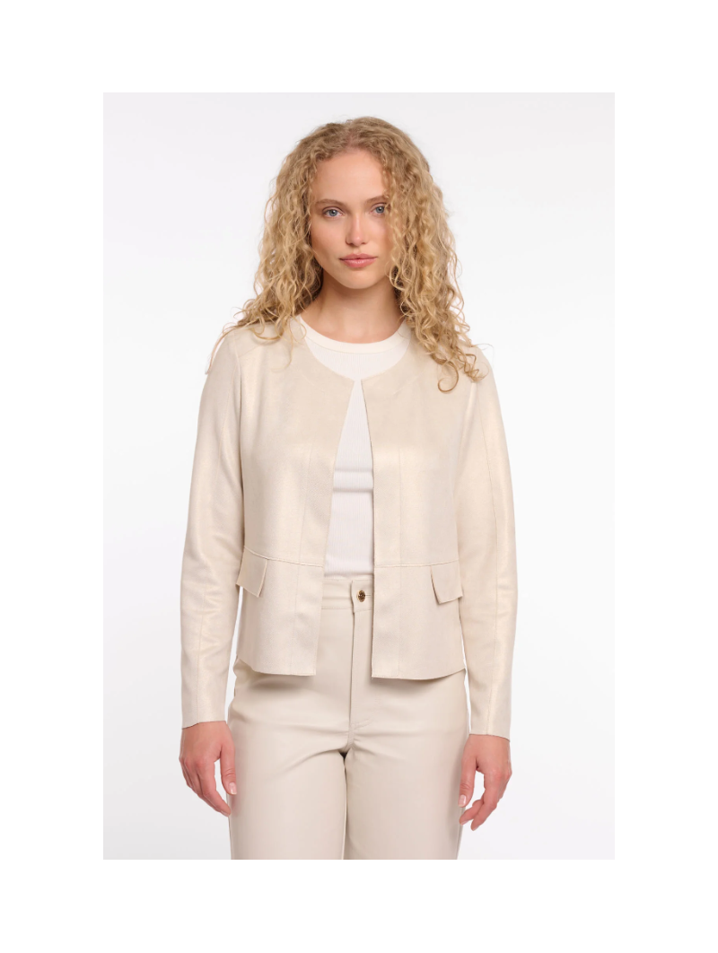 Veste Brisia 16739 Rino & Pelle Rino&Pelle