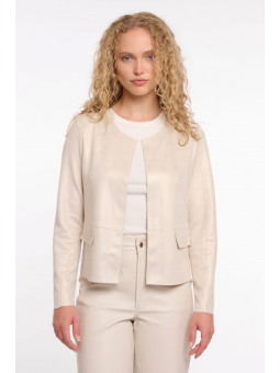 Veste Brisia 16739 Rino & Pelle Rino&Pelle