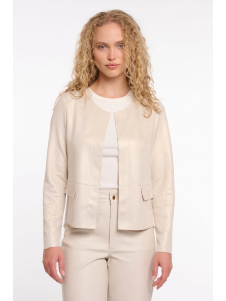 Veste Brisia 16739 Rino & Pelle Rino&Pelle