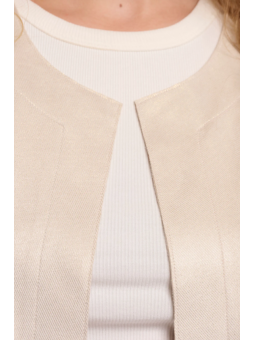 Veste Brisia 16739 Rino & Pelle Rino&Pelle