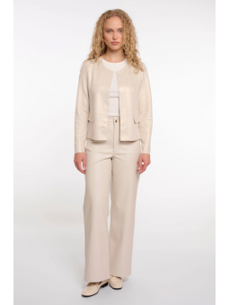 Veste Brisia 16739 Rino & Pelle Rino&Pelle