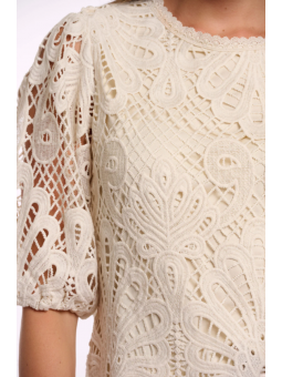 Top dentelle Chantalle 16872 Rino & Pelle Rino&Pelle