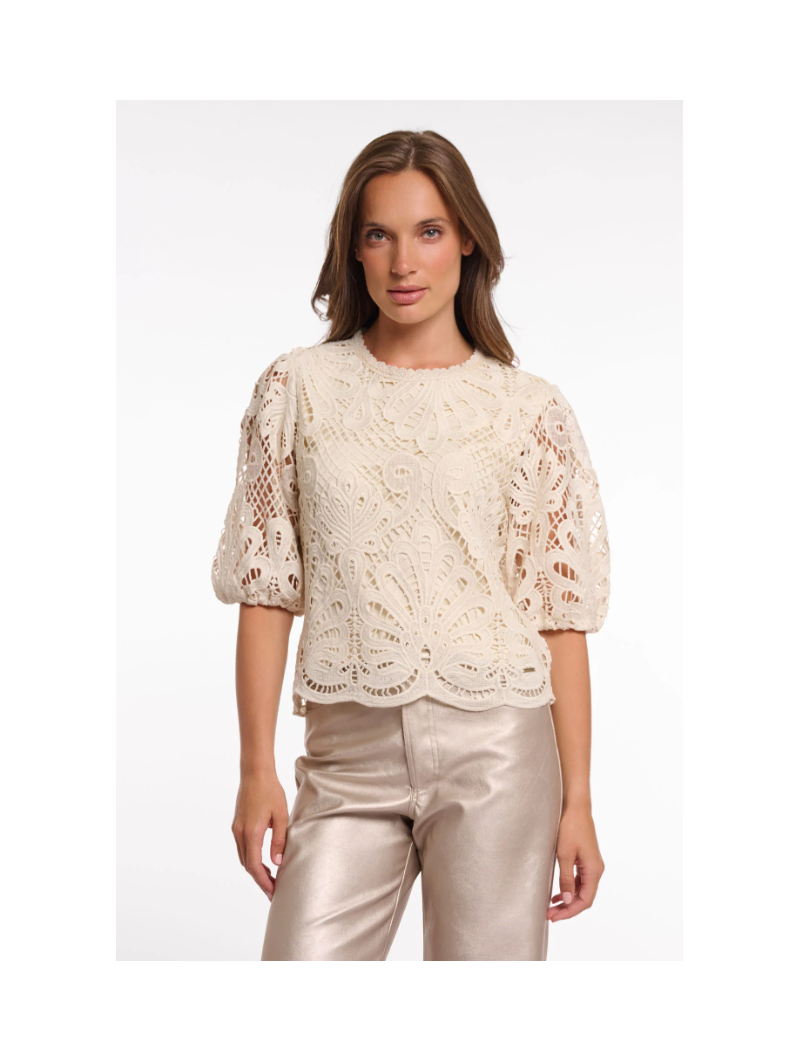 Top dentelle Chantalle 16872 Rino & Pelle Rino&Pelle