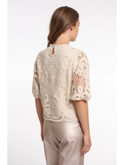 Top dentelle Chantalle 16872 Rino & Pelle Rino&Pelle