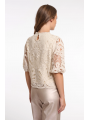 Top dentelle Chantalle 16872 Rino & Pelle Rino&Pelle