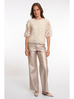 Top dentelle Chantalle 16872 Rino & Pelle Rino&Pelle