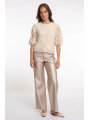 Top dentelle Chantalle 16872 Rino & Pelle Rino&Pelle