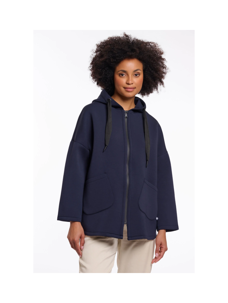 Veste Bray 16742 Rino & Pelle Rino&Pelle