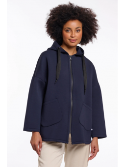 Veste Bray 16742 Rino & Pelle Rino&Pelle