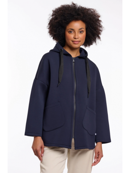 Veste Bray 16742 Rino & Pelle Rino&Pelle