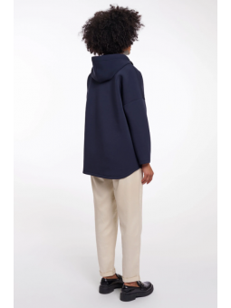 Veste Bray 16742 Rino & Pelle Rino&Pelle