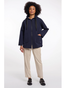 Veste Bray 16742 Rino & Pelle Rino&Pelle