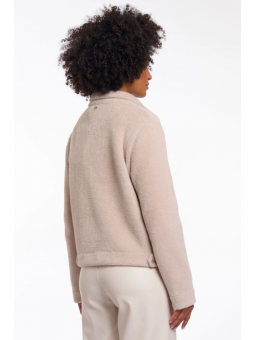 Gilet Bobien 16740 Rino & Pelle Rino&Pelle