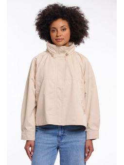 Blouson Ot 16744 Rino & Pelle Rino&Pelle