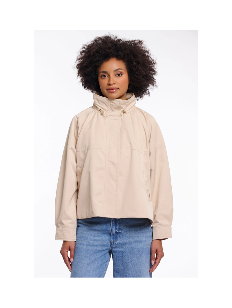 Blouson Ot 16744 Rino & Pelle Rino&Pelle