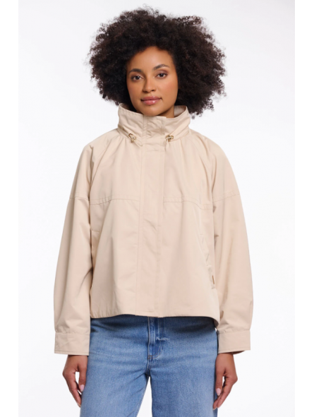 Blouson Ot 16744 Rino & Pelle Rino&Pelle