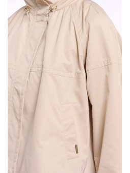 Blouson Ot 16744 Rino & Pelle Rino&Pelle