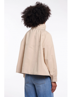 Blouson Ot 16744 Rino & Pelle Rino&Pelle