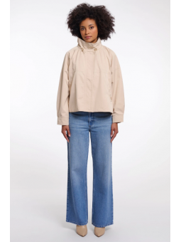 Blouson Ot 16744 Rino & Pelle Rino&Pelle