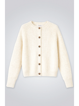 Gilet ML Alba 16860 Cézembre Rino&Pelle