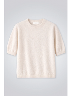 Pull MC Annette 16862 Cézembre Rino&Pelle