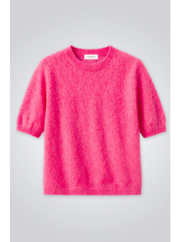 Pull MC Annette 16862 Cézembre Rino&Pelle