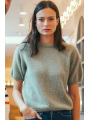 Pull MC Annette 16862 Cézembre Rino&Pelle