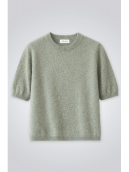 Pull MC Annette 16862 Cézembre Rino&Pelle