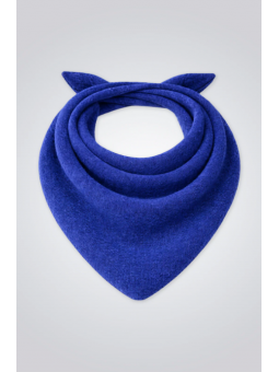 Tour de cou Brigitte 16857 Cézembre Cezembre